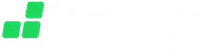 Betify Casino